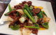 Chatters Cafe - thumb 0