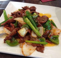 Chatters Cafe - QLD Tourism