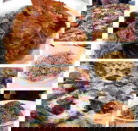 Dolcissimo - Queensland Tourism