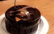 Dolcetto Patisserie & Cafe - thumb 0