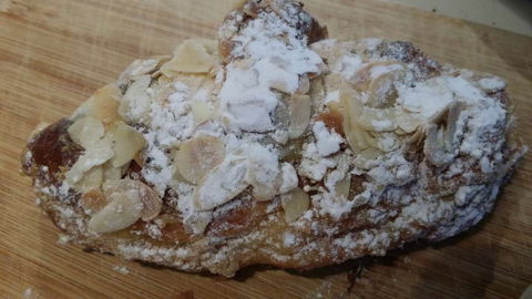 Fre-Jac French Bakery & Patisserie - Queensland Tourism 0