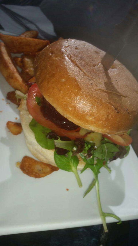 Furbaby Boutique & Cafe - QLD Tourism 0