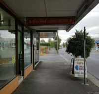 Gar Wah Chinese Cafe - QLD Tourism