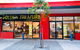 Golden Treasure Restaurant - thumb 0