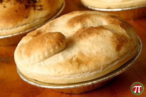 House Of Pie - Queensland Tourism 0