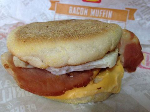 Hungry Jack's - Morley - QLD Tourism 0