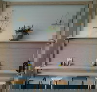 Jack B. Nimble - Queensland Tourism