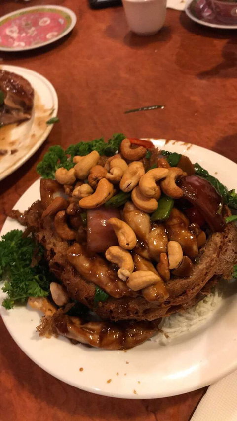 Jade Kingdom - QLD Tourism 0