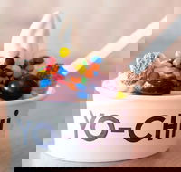 Jjaras