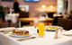 Kalbarri Edge Resort Restaurant - thumb 1