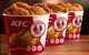 KFC - Caboolture - thumb 0