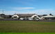 Kilcunda Ocean View Hotel - thumb 1