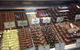 Margaret River Chocolate Company - Swan Valley - thumb 0