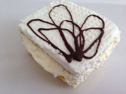 Mirrabooka Bakery - QLD Tourism 0