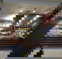 Mori - QLD Tourism