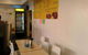 Mr. Zhong BBQ House - thumb 0