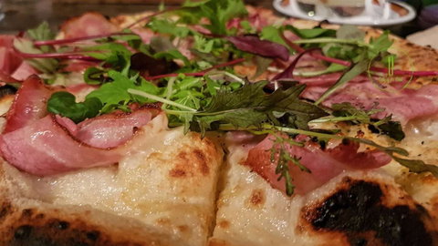 No. 58 Cellar Door And Gallery - QLD Tourism 0