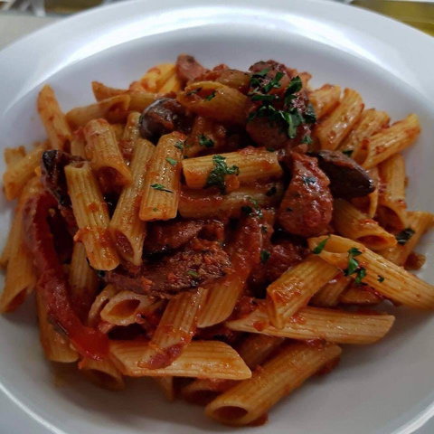 Nonna & Co - Queensland Tourism 0