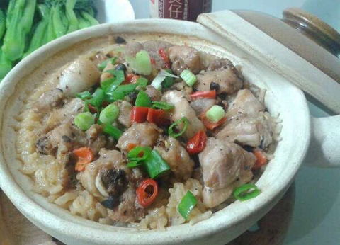 Oriental Mandarin Chinese Restaurant - QLD Tourism 0