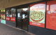 Parafield Gardens Pizza Bar - thumb 0