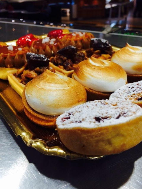 Pasticceria Cavallaro - Leichhardt - QLD Tourism 0