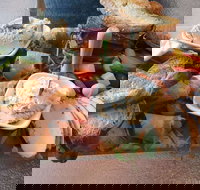 Pho Phu Quoc - Queensland Tourism