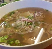 Pho My Tho - QLD Tourism