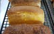 Plantation Organic Bakery - thumb 0