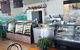 Plantation Organic Bakery - thumb 2