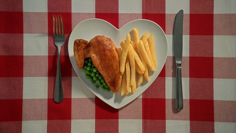 Red Rooster - Newtown - Queensland Tourism 0