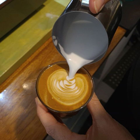 Tastings Coffee And Catering - QLD Tourism 0