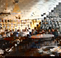 The Winery - Queensland Tourism