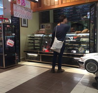 The Pie Place - QLD Tourism