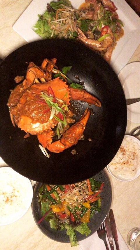 Beach Almond - Queensland Tourism 0