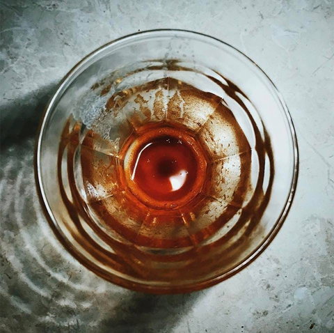 Checkpoint Charlie - Queensland Tourism 0