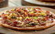 Domino's - Waterford - thumb 0