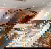 Highness Cafe