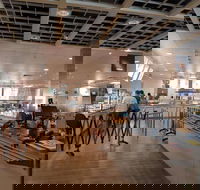 IKEA Restaurant  Cafe