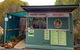 KI Tuckerbox - thumb 1