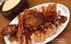 Lao Zhao Good Luck Chinese Restaurant - thumb 0