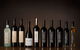 Laughing Jack Wines - thumb 0