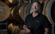 Laughing Jack Wines - thumb 1