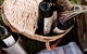 Laughing Jack Wines - thumb 2