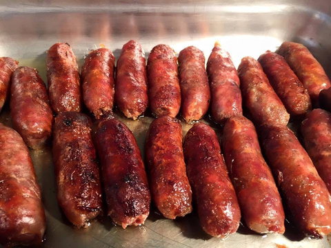 Localita - QLD Tourism 0