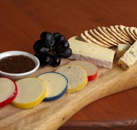 Maleny Cheese - QLD Tourism