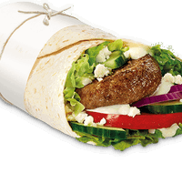 McDonald's - Coolangatta - QLD Tourism