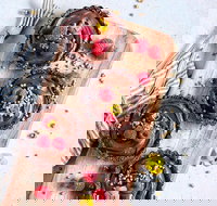 Mercado - Queensland Tourism