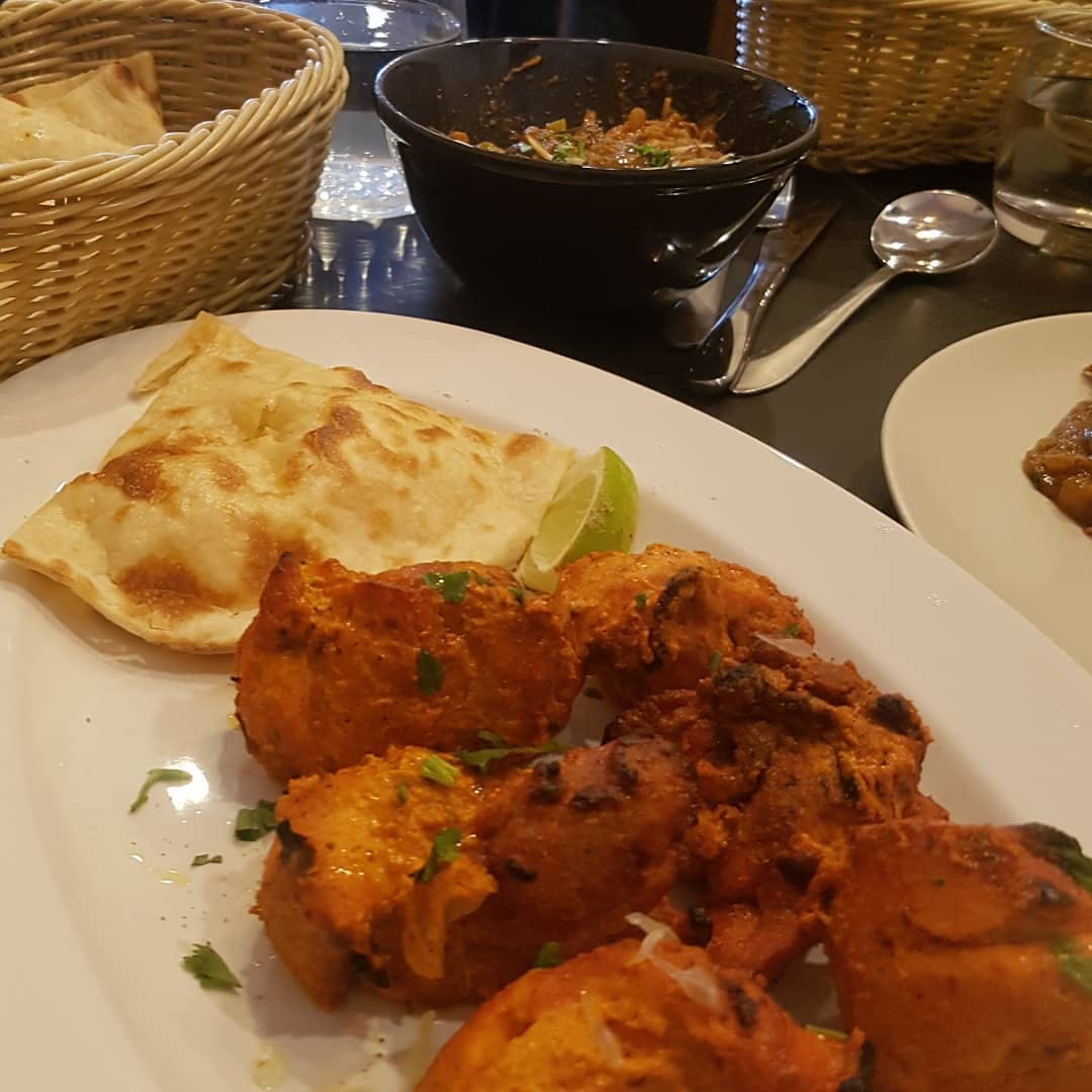 Golden Beach VIC Queensland Tourism