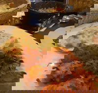 Olivers Kitchen - Queensland Tourism