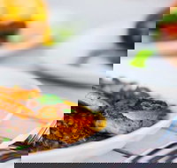 Orto Trading Co. - Queensland Tourism